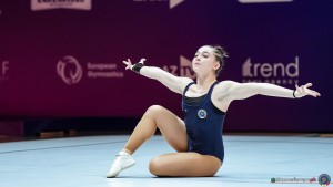 jr u15 pt ita   italy sfe05856 copia simone ferraro ph